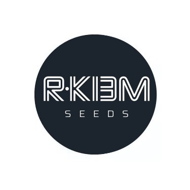 R-Kiem Seeds Feminized